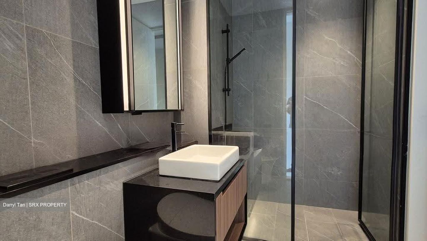 PETIT JERVOIS (D10), Apartment #626990721